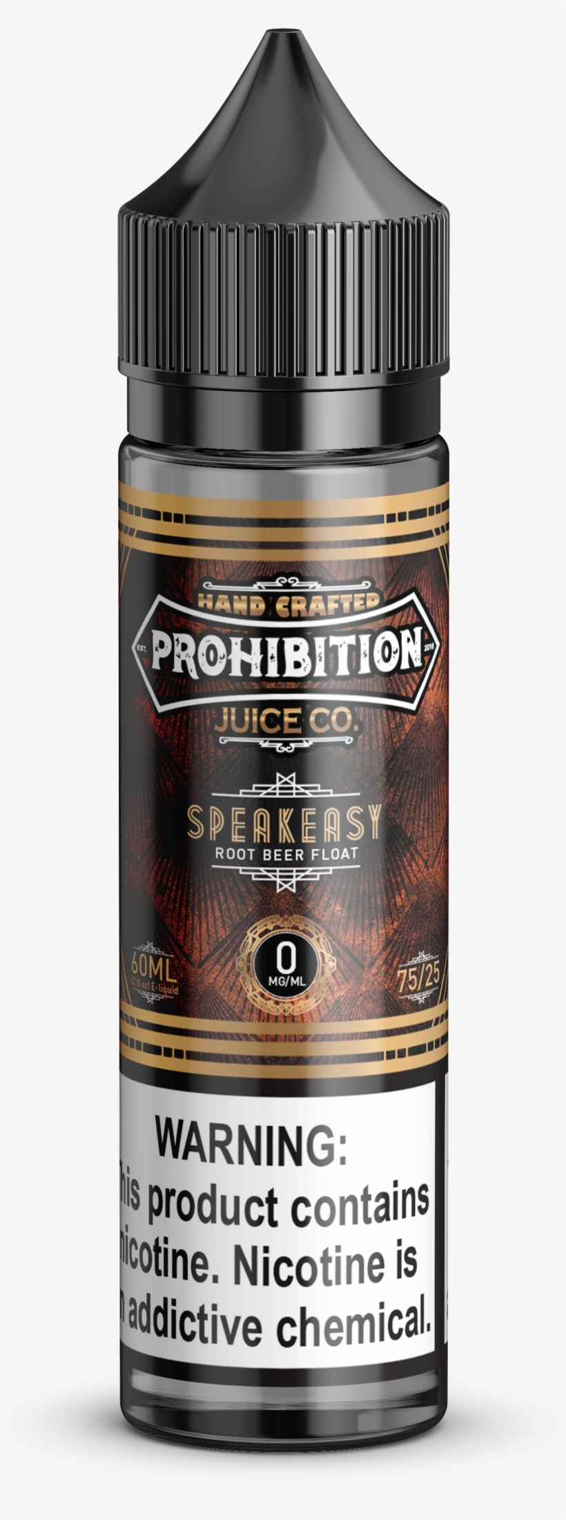 99 $32 - Juice Roll Upz Grape, transparent png