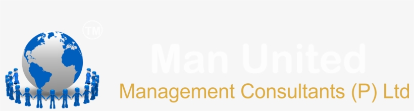 Manchester United F.c., transparent png