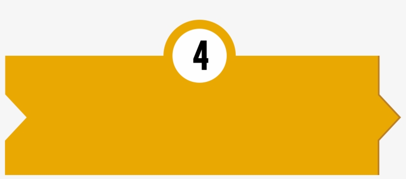 Complete An Inquiry Form Online Png Pho Manchester - Circle, transparent png