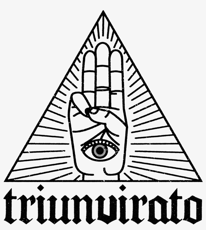 Mobile Logo - Lampadari In Ferro Battuto, transparent png