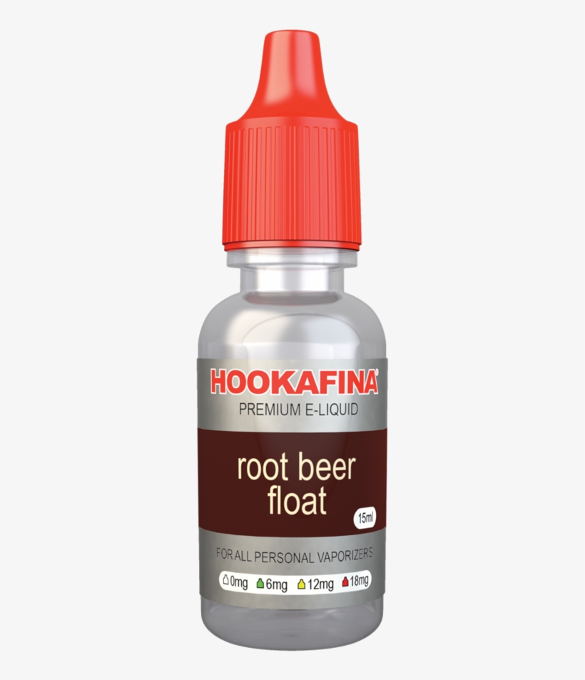 Juice, transparent png