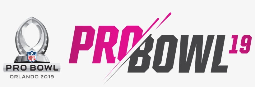 2017 Pro Bowl Skills Challenge, transparent png