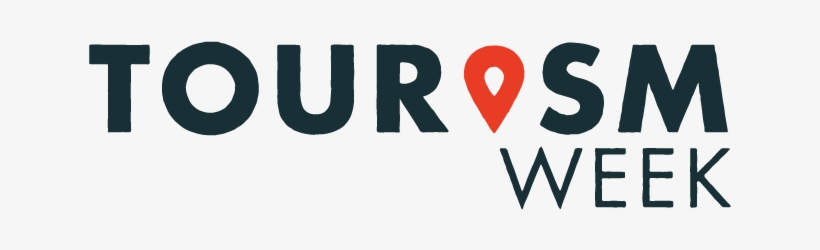 May 8 - 12, - Strabag Pozemné A Inžinierske Staviteľstvo Logo, transparent png