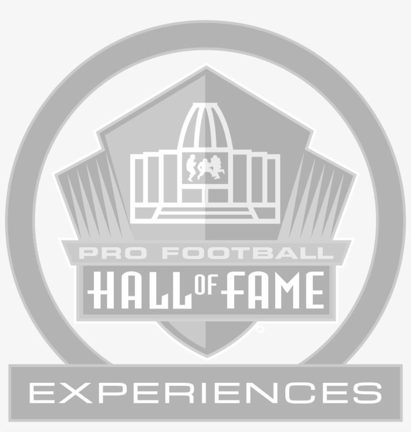 Enjoy Four Days Of First-class Treatment While Celebrating - Hall Of Fame Game 2018, transparent png