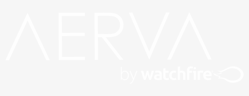Aerva, Inc - - Liverpool Fc White Logo Png, transparent png