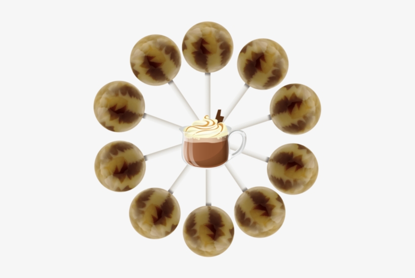 İlgili Ürünler - Activities Of Hr Department, transparent png