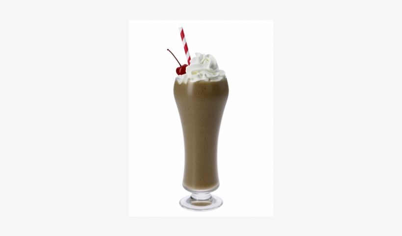 Very Expensive Milkshake Meme, transparent png