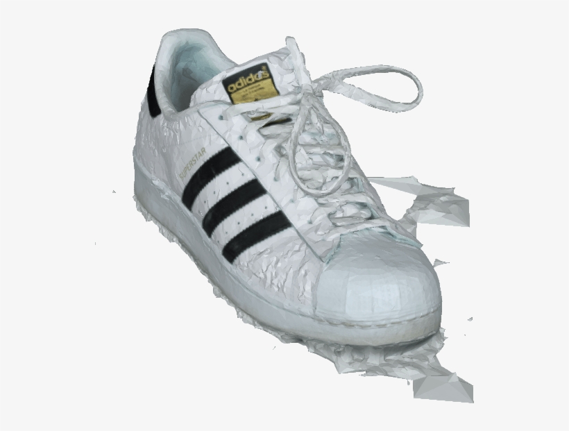 Water Shoe, transparent png