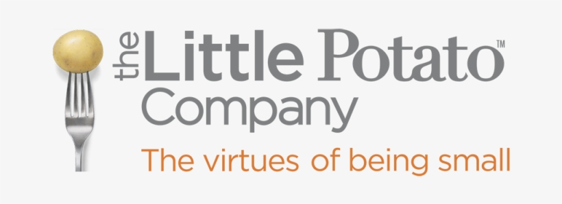 The Little Potato Company - Little Potato Company Garlic Parsley, transparent png