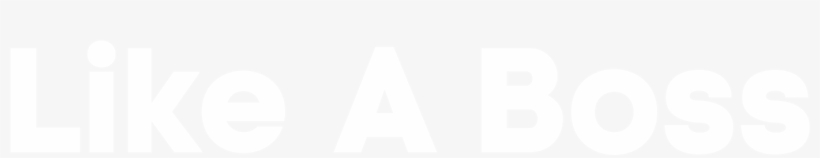 Samsung Logo White Png, transparent png