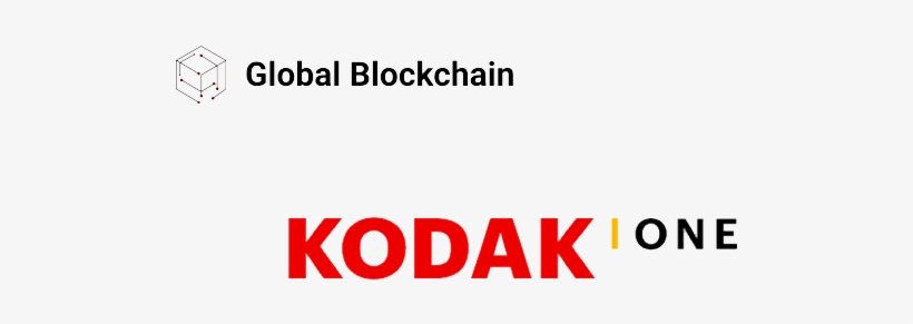 Circle, transparent png