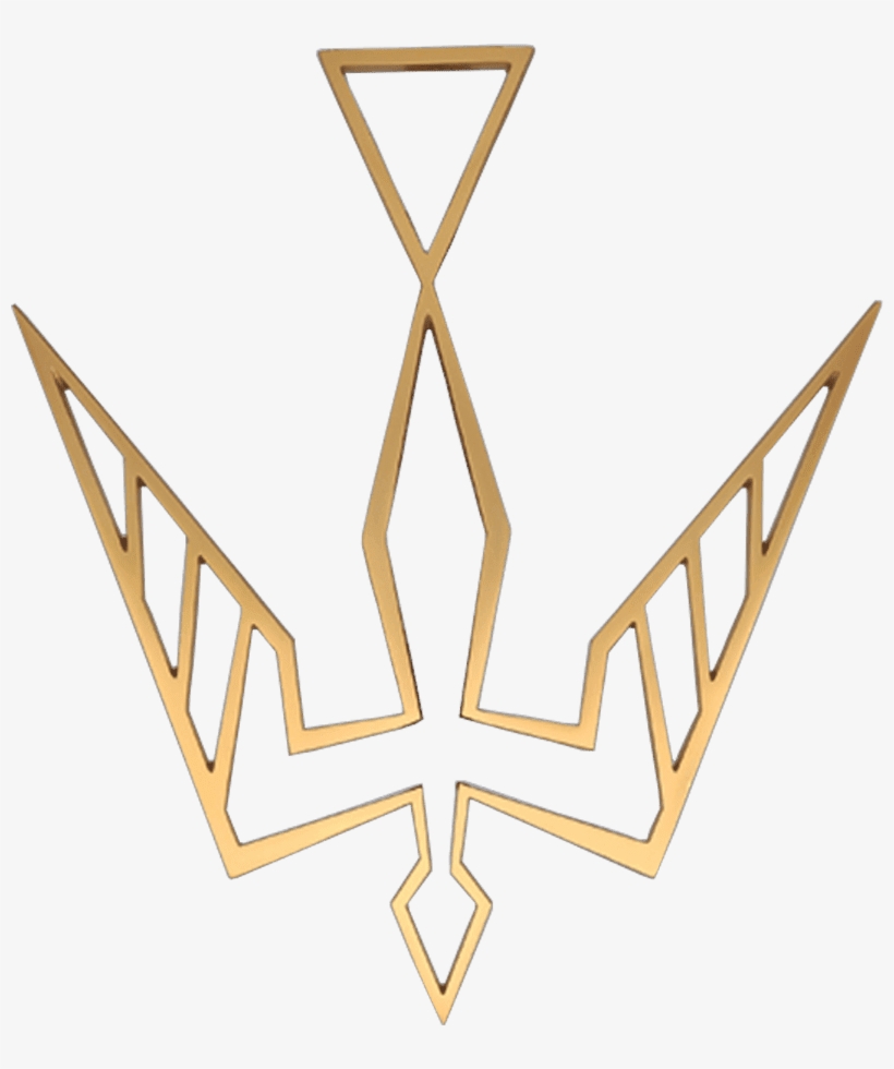 Holy Spirit, transparent png