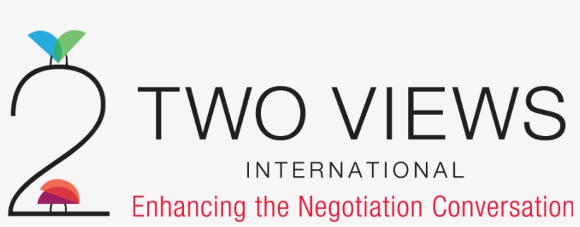 Negotiate Like A Boss - Parallel, transparent png