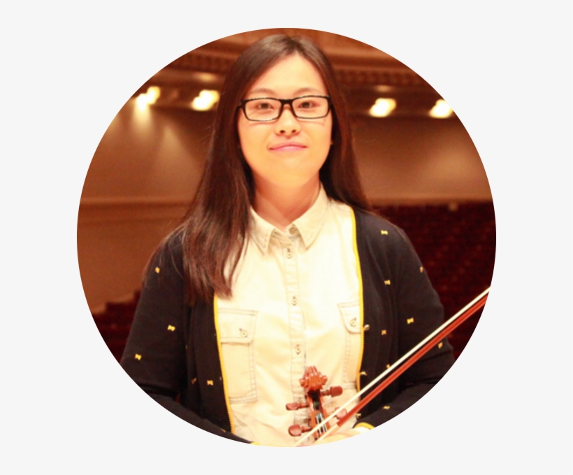 Credit Circle, transparent png