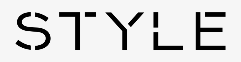 Style Birmingham - Kin Home, transparent png