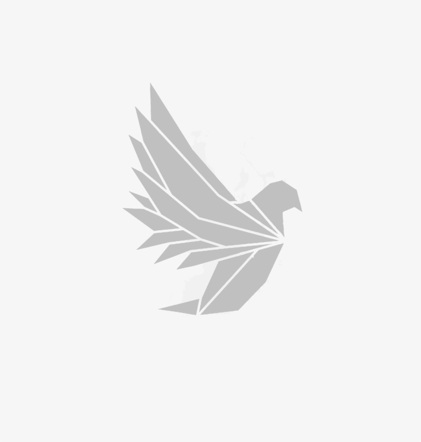 The Holy Spirit - Holy Spirit Newspring, transparent png
