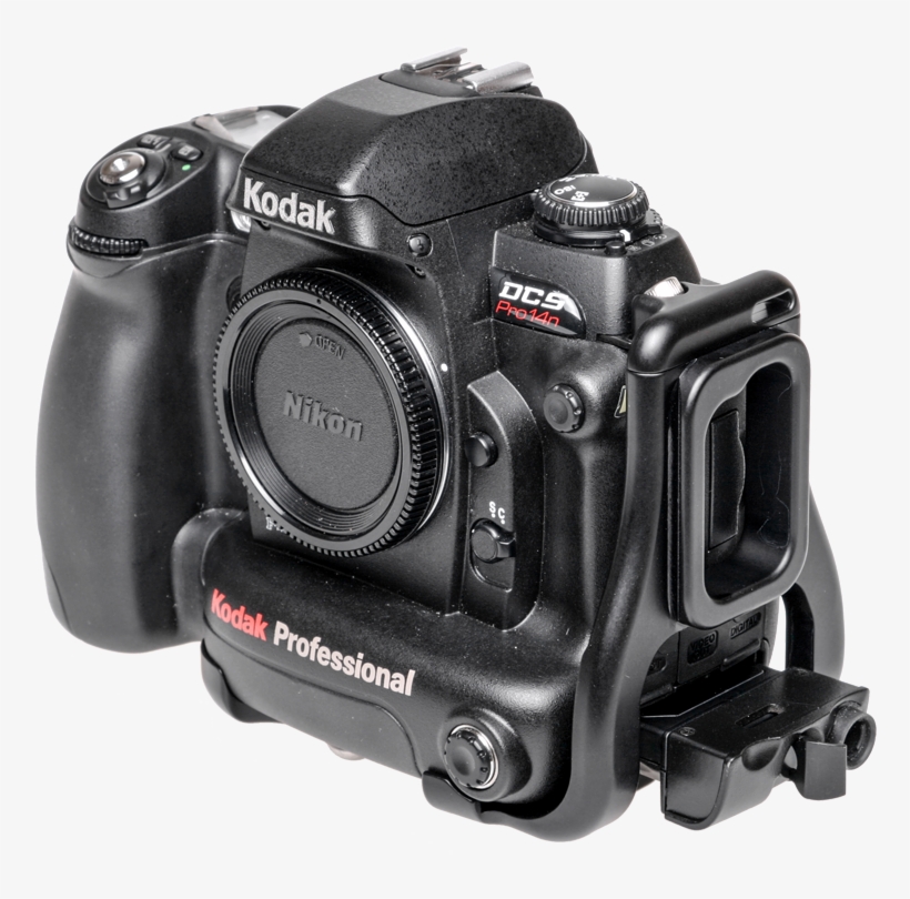 Pinit - Digital Slr, transparent png