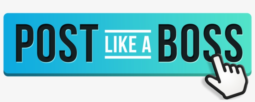 Even When You're Not Booking, You're Pressed For Time, transparent png