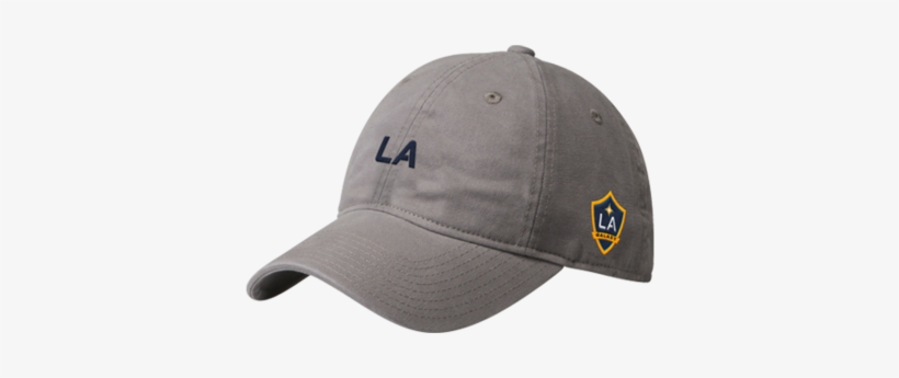 Adidas - Hat, transparent png