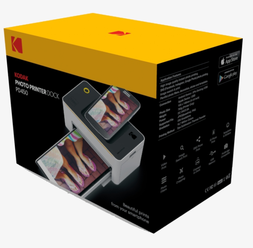 Parent Directory - Kodak Pd450, transparent png