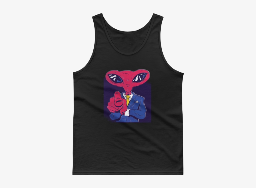 Sleeveless Shirt, transparent png
