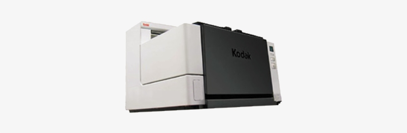 Request A Free Quote - Kodak I4200 Document Scanner, transparent png