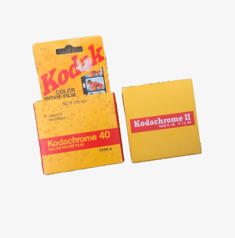 Transparent, Pngs, And Ig - Payment Card, transparent png