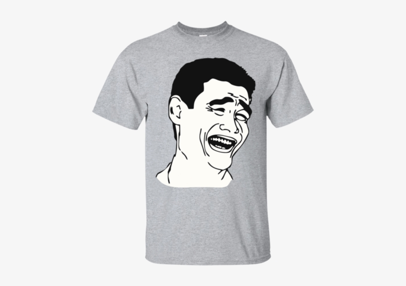 yao ming t shirt