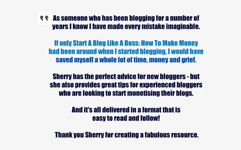 “as Someone Who Has Been Blogging For A Number Of Years - Circle, transparent png