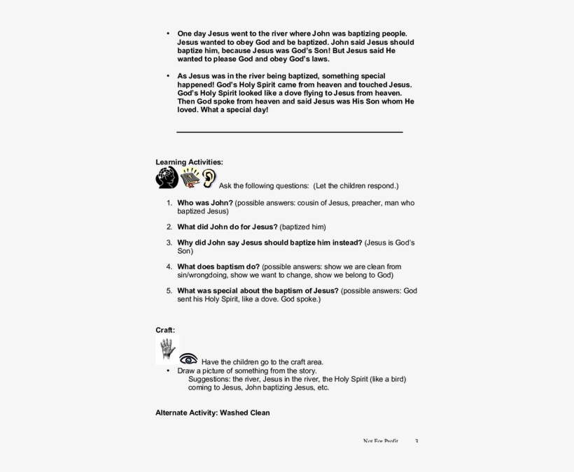 Page - Page 3, transparent png