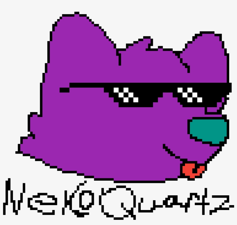 Like A Boss - Cartoon, transparent png