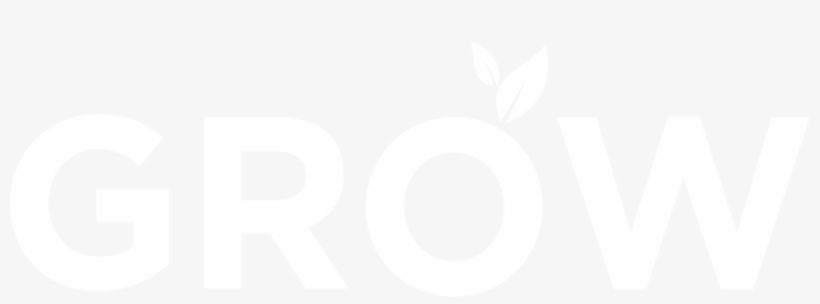 Crown The Empire Cross Our Bones Album, transparent png