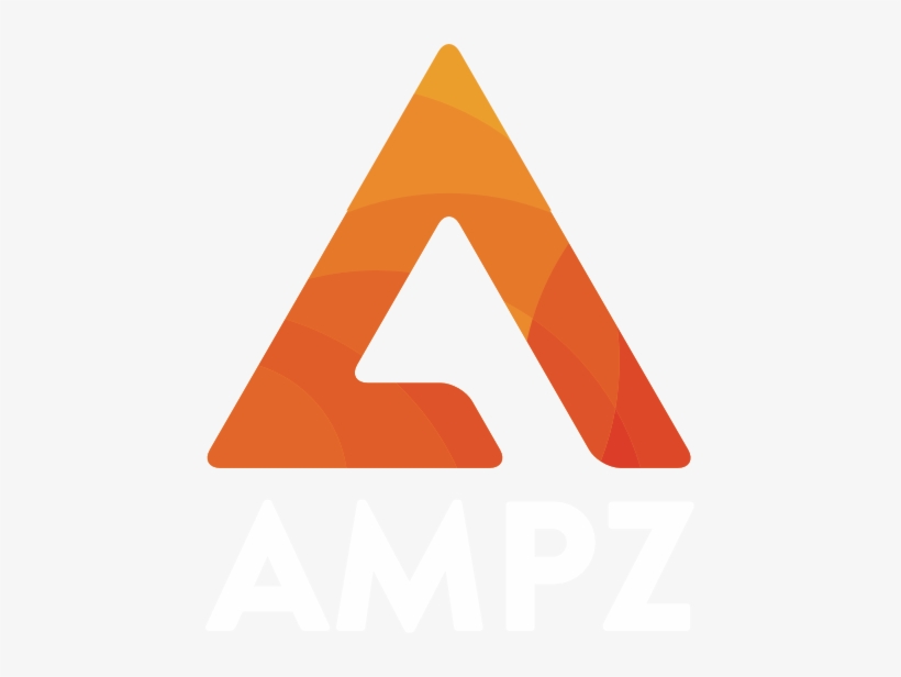 Social Sharing Like A Boss - Joomla, transparent png