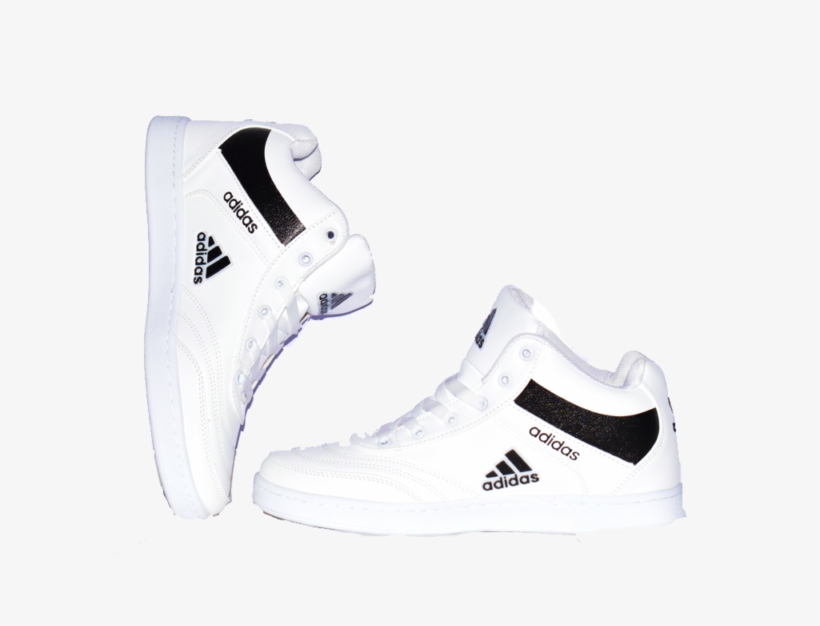 Home / Clothing / Mens Wear / Addidas Hi-top Shoes - World Cup 2010 Ball, transparent png