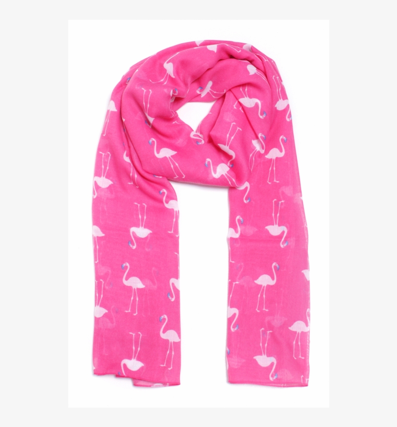 Animal Print Scarf (4)-800x800 (800× - John 1, transparent png