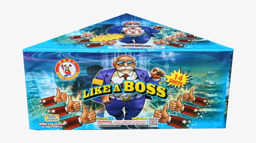 Product Information - Thomas The Tank Engine, transparent png
