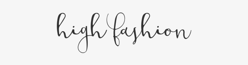 This Is Such A Fun And Unique Way To Style Animal Prints - Wedding Dress, transparent png