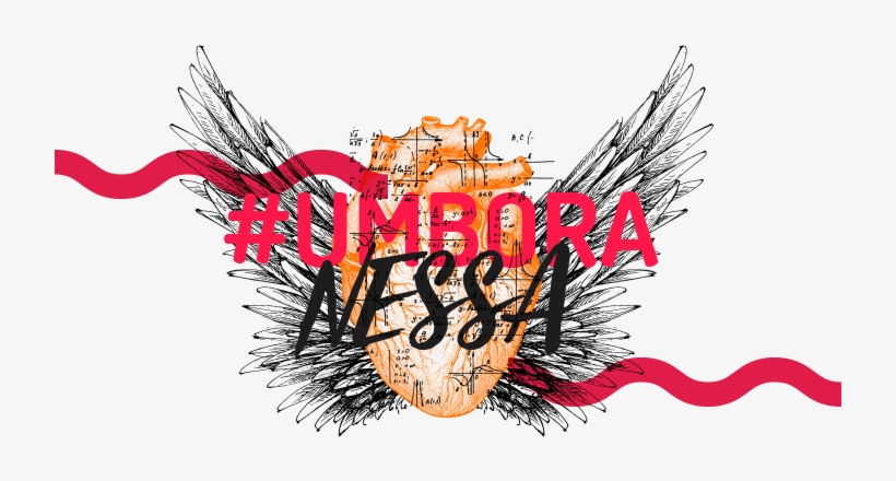 Like A Boss - Obraz W Ramie Skrzydła Ptak F1bpa55x100-2950, transparent png