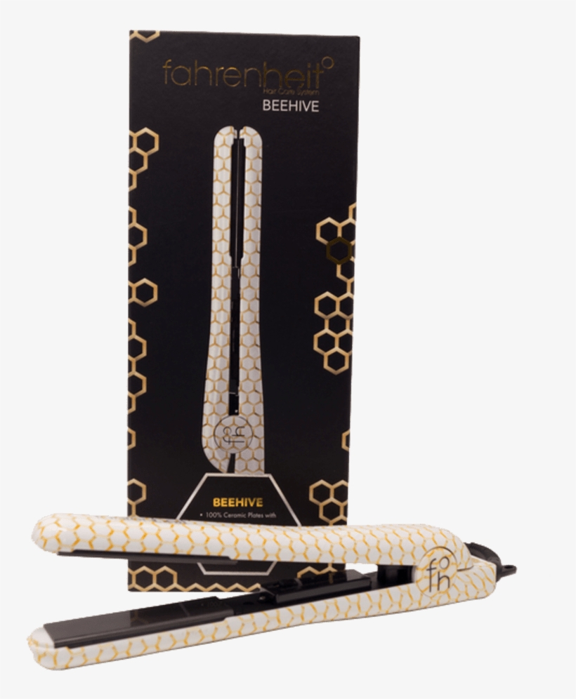 Nelson Honey Royal Nectar Face Mask 50g, transparent png