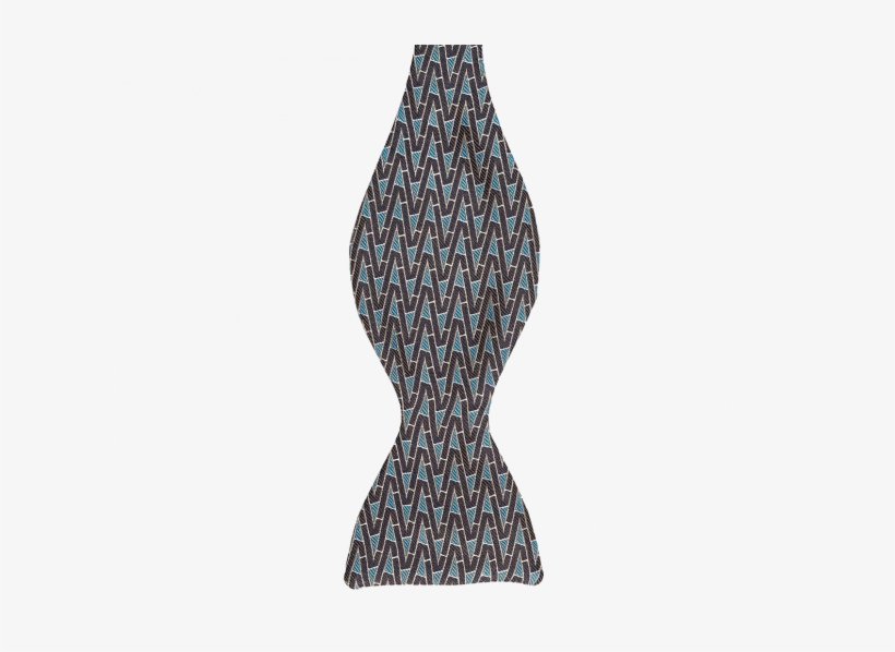 Augustus Hare - Silk, transparent png