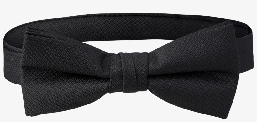 Tarocash Bow Tie Plain, transparent png