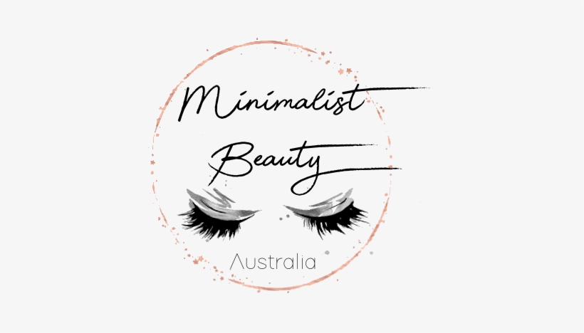 Certificate Of Make Up, transparent png