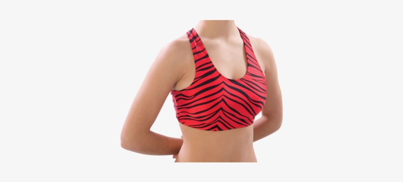 Bra, transparent png