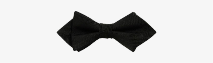 Diamond Bow Tie Png, transparent png