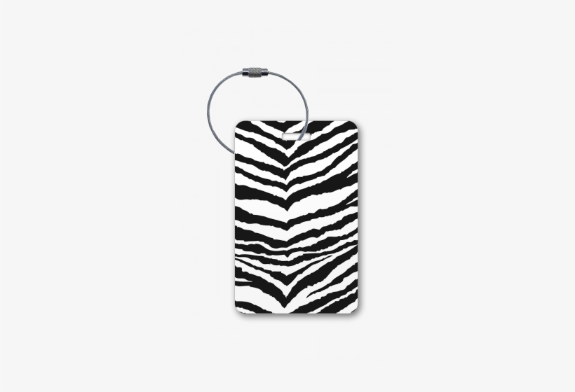 Zebra Zebra - Big Cats 2015 Monthly Planner: With Big Cat Facts, transparent png
