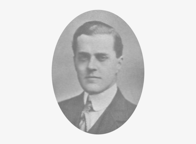 Lieutenant-colonel Lord Alexander George Boteville - Rev Bertrand Pleydell Bouverie, transparent png