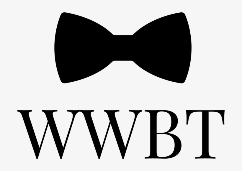 Wwbt-logo - Beyonce Wake Up, transparent png
