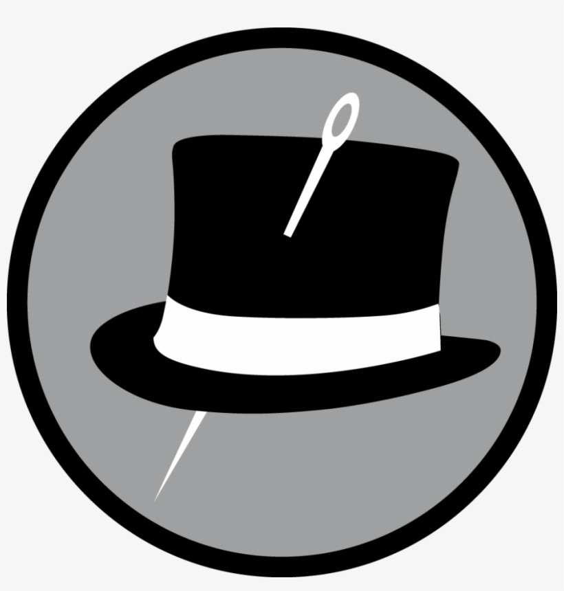 Cropped Lord Logo Hat 1 - Lord, transparent png