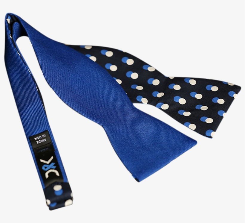 Bow Tie Of Week - Bow Tie, transparent png