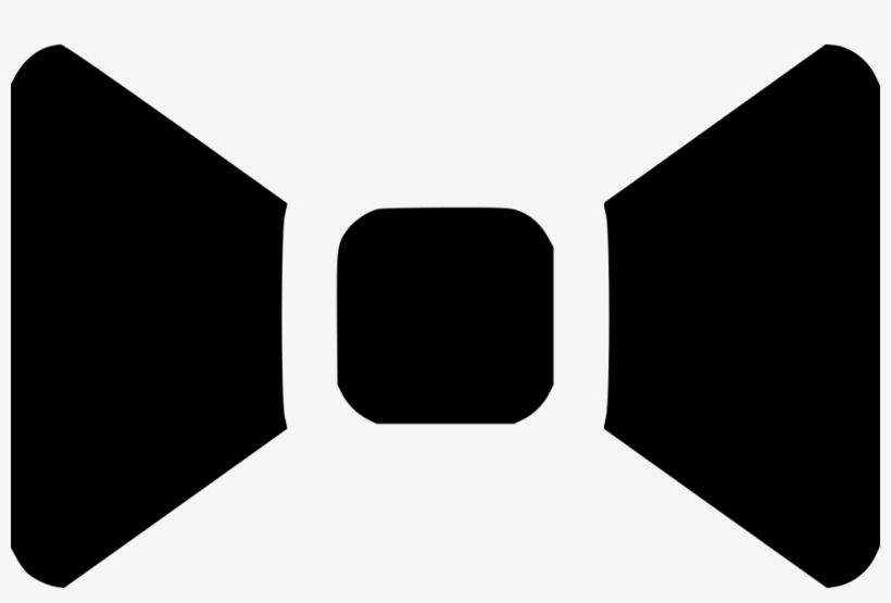 Bowtie Comments, transparent png